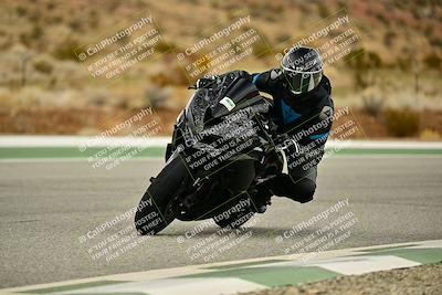 media/Nov-22-2025-2WTD (Sat) [[7eb050eb5f]]/B Group/Session 3 (Turns 5 and 6)/